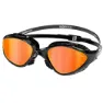 Buddyswim Ozeanx Mirror Svømmebriller unisex
