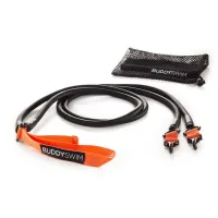 Buddyswim Super Stroke-erstatning unisex