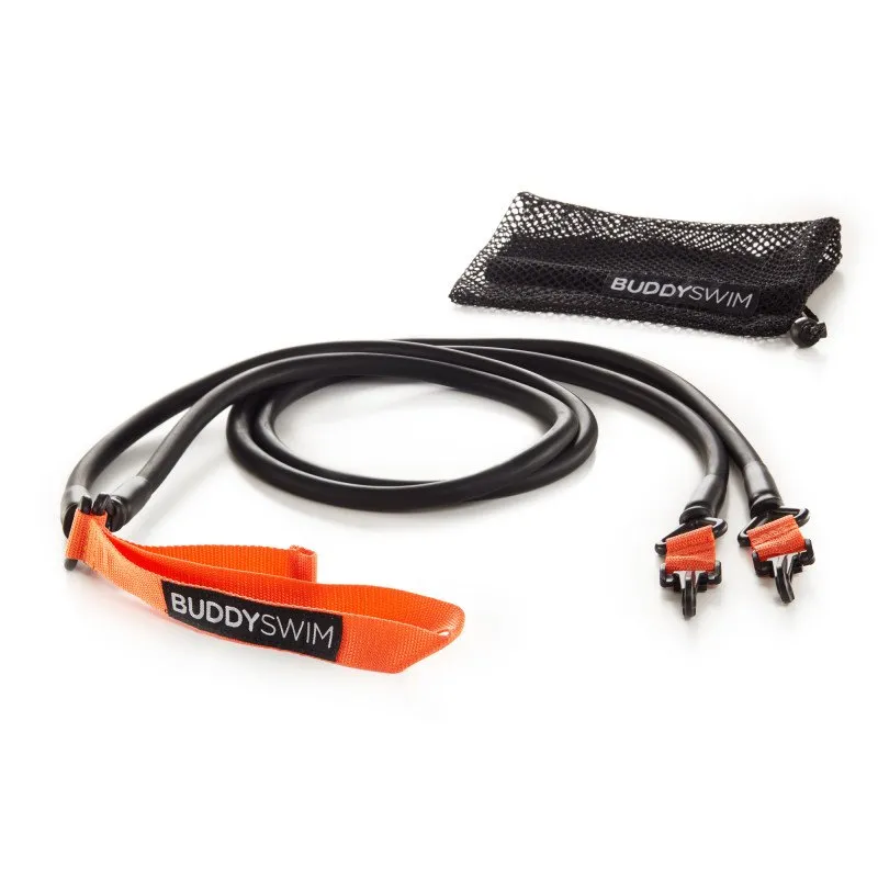 Buddyswim Super Stroke-erstatning unisex