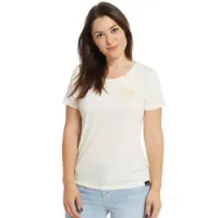 Buddyswim The Sea Lovers Co Kortarmet T-skjorte female Buddyswim The Sea Lovers Co Kortarmet T-skjorte female