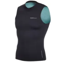 Buddyswim Trilaminate Warmth 1.5 Mm Neoprenvest unisex