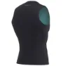 Buddyswim Trilaminate Warmth 1.5 Mm Neoprenvest unisex