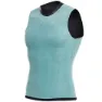 Buddyswim Trilaminate Warmth 1.5 Mm Neoprenvest unisex