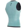 Buddyswim Trilaminate Warmth 1.5 Mm Neoprenvest unisex