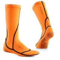 Buddyswim Trilaminate Warmth 2.5 Mm Dykkestøvler unisex Buddyswim Trilaminate Warmth 2.5 Mm Dykkestøvler unisex