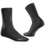 Buddyswim Trilaminate Warmth 2.5 Mm Neoprene Dykkestøvler unisex