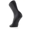 Buddyswim Trilaminate Warmth 2.5 Mm Neoprene Dykkestøvler unisex
