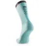 Buddyswim Trilaminate Warmth 2.5 Mm Neoprene Dykkestøvler unisex