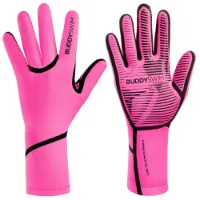 Buddyswim Trilaminate Warmth 2.5 Mm Neoprenhansker unisex
