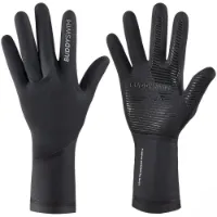 Buddyswim Trilaminate Warmth 2.5 Mm Neoprenhansker unisex