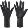 Buddyswim Trilaminate Warmth 2.5 Mm Neoprenhansker unisex