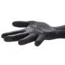 Buddyswim Trilaminate Warmth 2.5 Mm Neoprenhansker unisex