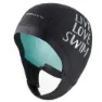 Buddyswim Trilaminate Warmth 2.5 Mm Neoprenhette unisex