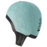 Buddyswim Trilaminate Warmth 2.5 Mm Neoprenhette unisex