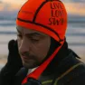 Buddyswim Trilaminate Warmth 2.5 Mm Neoprenhette unisex