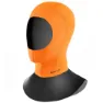 Orange 2