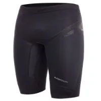 Buddyswim Trilaminate Warmth 5/3 Mm Flyteshorts Buddyswim Trilaminate Warmth 5/3 Mm Flyteshorts