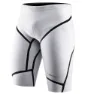Buddyswim Trilaminate Warmth 5/3 Mm Flyteshorts
