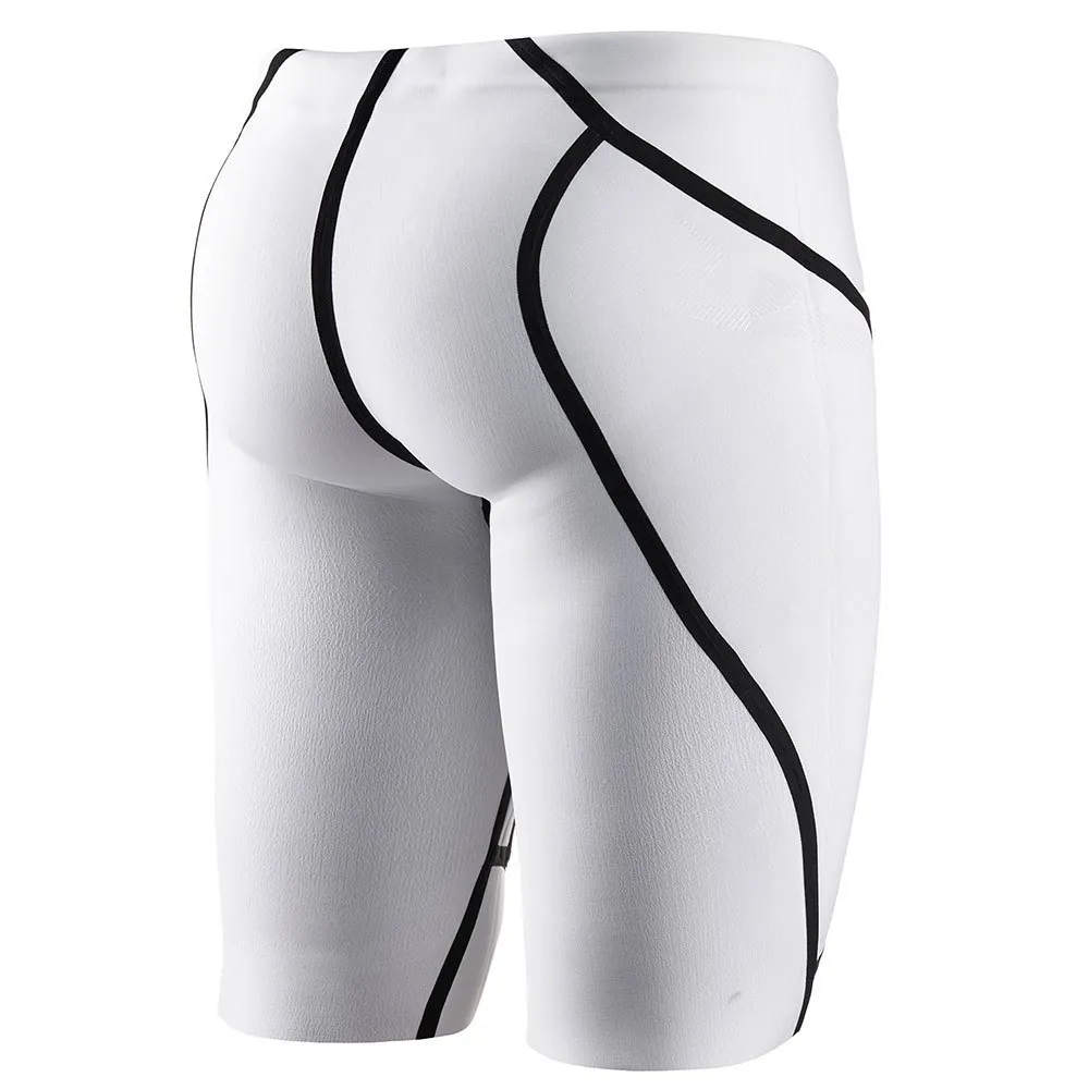 Buddyswim Trilaminate Warmth 5/3 Mm Flyteshorts