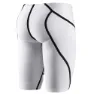 Buddyswim Trilaminate Warmth 5/3 Mm Flyteshorts
