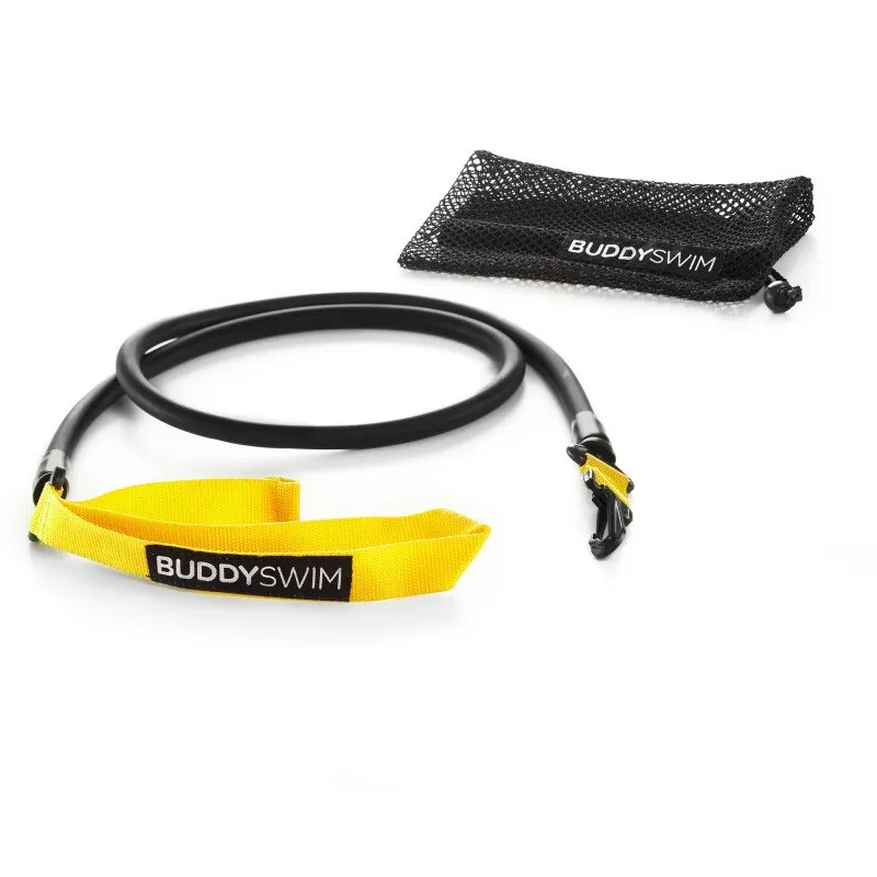 Buddyswim Ultimat Erstatning unisex Buddyswim Ultimat Erstatning unisex