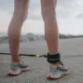 Buddyswim Ultimate Dryland Motstandsbånd unisex