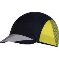 Buff 132290.779.10.00 Cap Buff 132290.779.10.00 Cap