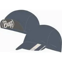 Buff 132290.779.10.00 Cap Buff 132290.779.10.00 Cap