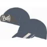Buff 132290.779.10.00 Cap, Night blue