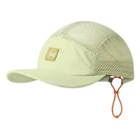 Buff 5 Panel Air Cap Buff 5 Panel Air Cap
