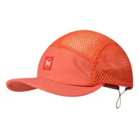 Buff 5 Panel Air Cap Buff 5 Panel Air Cap
