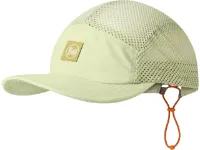 Buff 5 Panel Air Cap Kappe