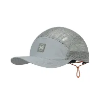 Buff 5 Panel Air Cap Saret Buff 5 Panel Air Cap Saret