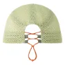 Buff 5 Panel Air Cap