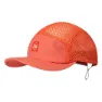 Buff 5 Panel Air Cap