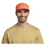 Buff 5 Panel Air Cap