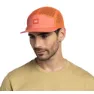 Buff 5 Panel Air Cap