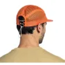 Buff 5 Panel Air Cap