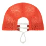 Buff 5 Panel Air Cap