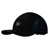 Buff 5 Panel Cap Buff 5 Panel Cap