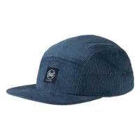 Buff 5 Panel Chill Cap Buff 5 Panel Chill Cap