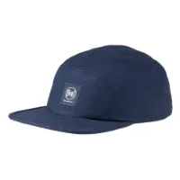 Buff 5 Panel Chill Cap