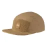 Buff 5 Panel Chill Cap
