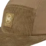Buff 5 Panel Chill Cap