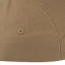 Buff 5 Panel Chill Cap