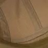 Buff 5 Panel Chill Cap