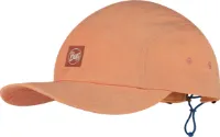 Buff 5 Panel Explore Cap Buff 5 Panel Explore Cap