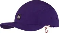 Buff 5 Panel Explore Cap