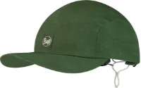 Buff 5 Panel Explore Cap