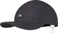 Buff 5 Panel Explore Cap Buff 5 Panel Explore Cap
